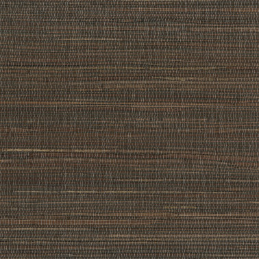 Kanoko Grasscloth 2 W7690-15