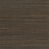 Kanoko Grasscloth 2 W7690-15