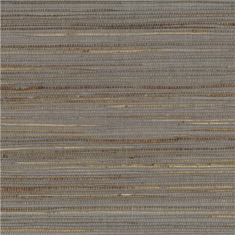 Kanoko Grasscloth 2 W7690-16 Kanoko Grasscloth 2 W7690-16