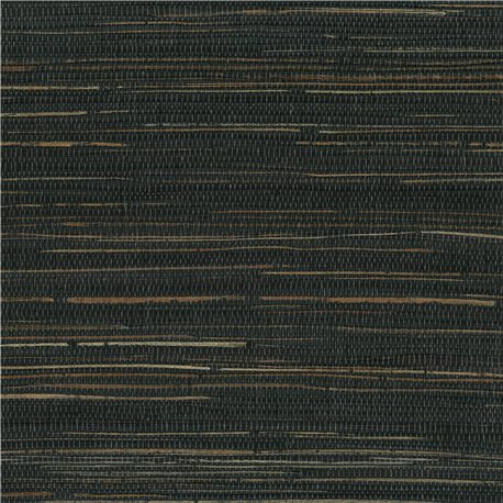 Kanoko Grasscloth 2 W7690-17 Kanoko Grasscloth 2 W7690-17
