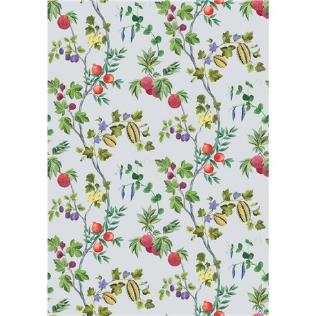 Orchard W7686-03 Orchard W7686-03