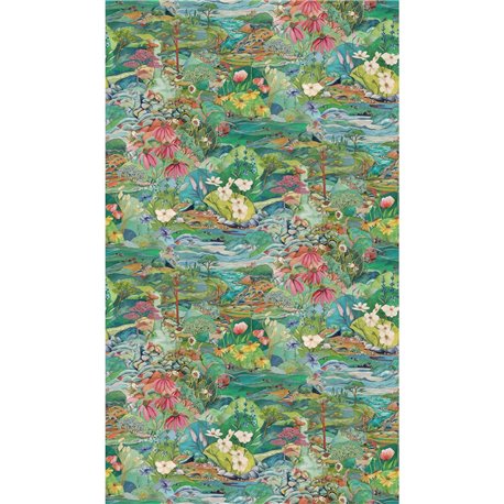 Trebah W7685-01 Trebah W7685-01