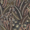 Chiraco Serandite W441-03