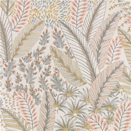 Chiraco Sorbet W441-02 Chiraco Sorbet W441-02