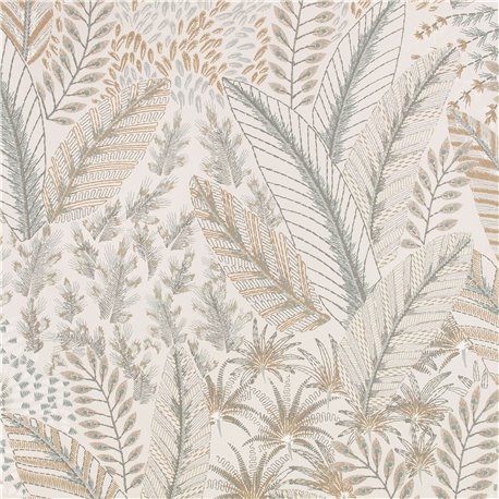 Chiraco Tamarind W441-01 Chiraco Tamarind W441-01