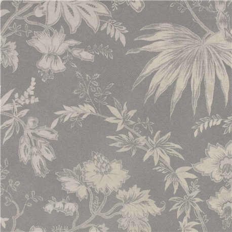 Chiya Gris W442-03 Chiya Gris W442-03