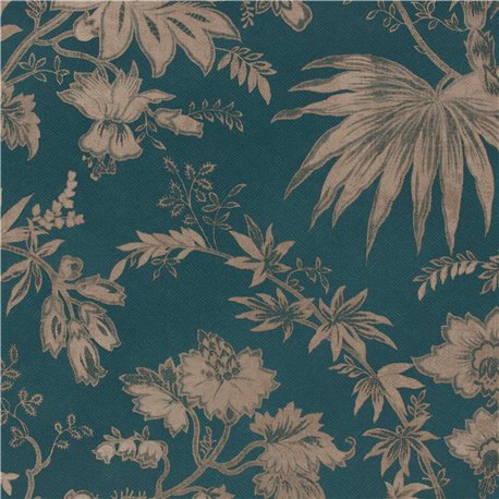 Chiya Tapestry W442-02 Chiya Tapestry W442-02