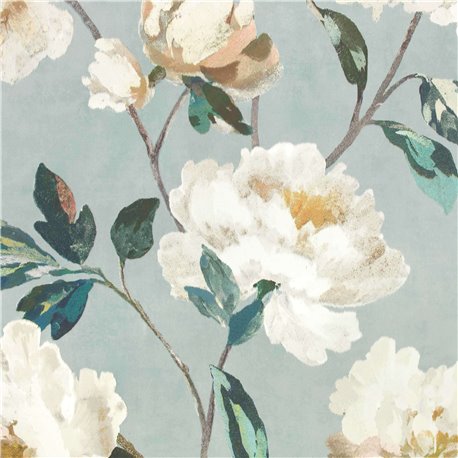 Odelia French Blue W443-03 Odelia French Blue W443-03