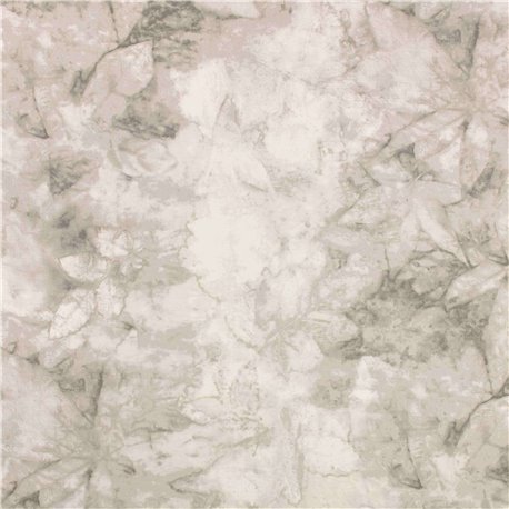 Sarita Silver W440-01 Sarita Silver W440-01