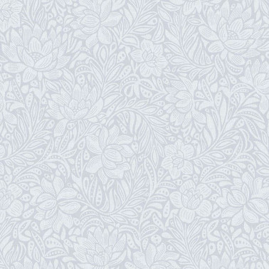 Posy 316026