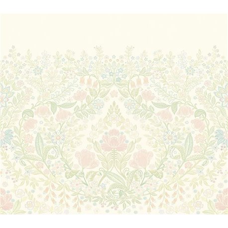 Posy 316080 Posy 316080