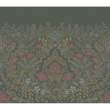 Posy 316081