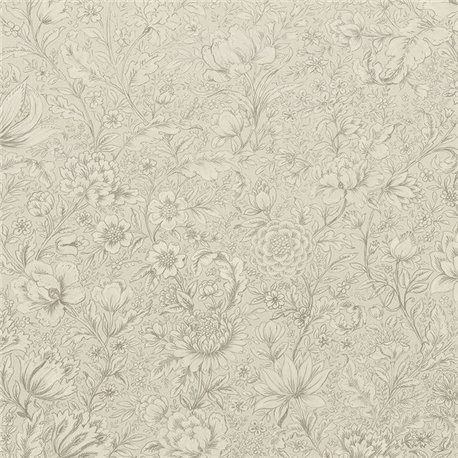 Posy 316087 Posy 316087