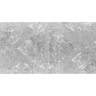 MU11108