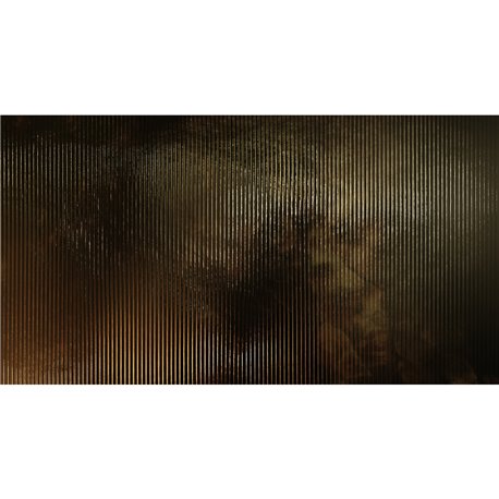 MU13004 MU13004