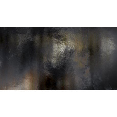 MU13005 MU13005