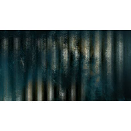 MU13006 MU13006