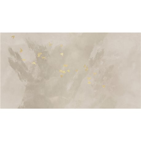 MU13049 MU13049