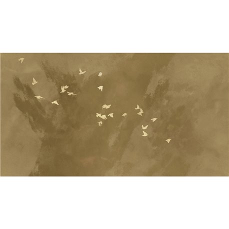 MU13050 MU13050