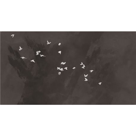 MU13051 MU13051