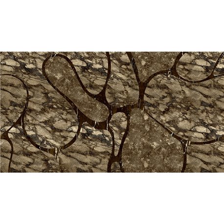 MU13056 MU13056