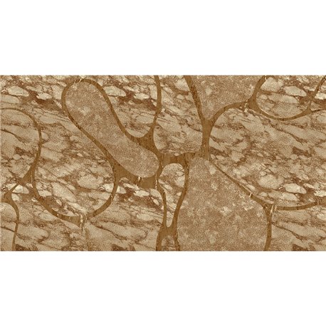 MU13057 MU13057