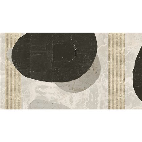MU13058 MU13058