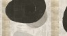 MU13058