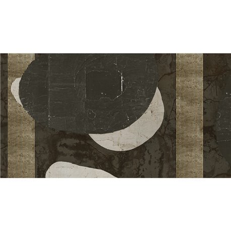 MU13059 MU13059