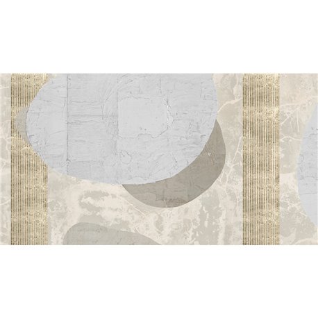 MU13060 MU13060