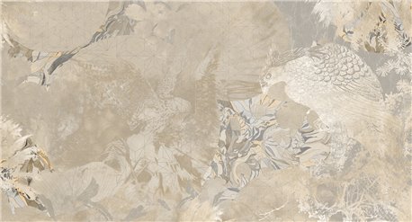MU13064
