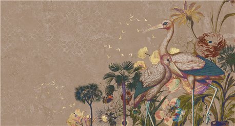 MU13089