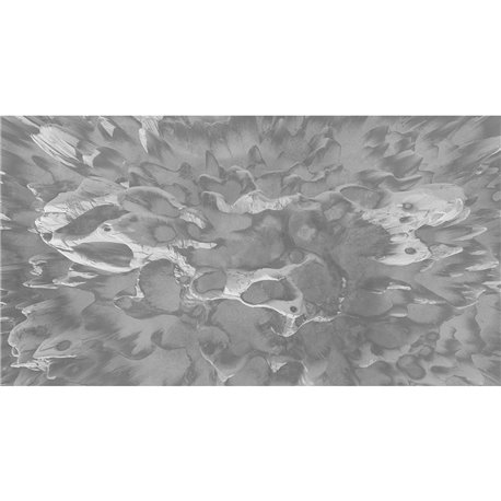 MU13096 MU13096