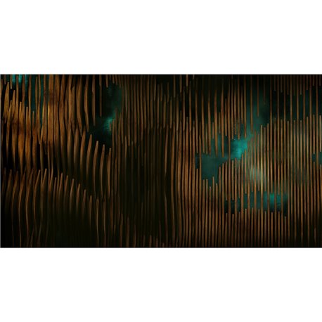 MU12037 MU12037