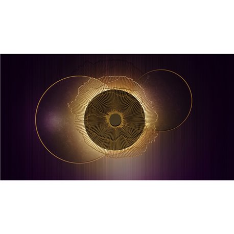 MU12056 MU12056