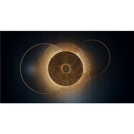 MU12057 MU12057