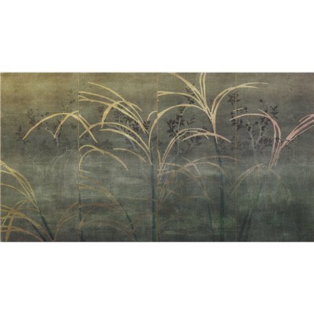 MU12064 MU12064