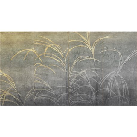 MU12066 MU12066