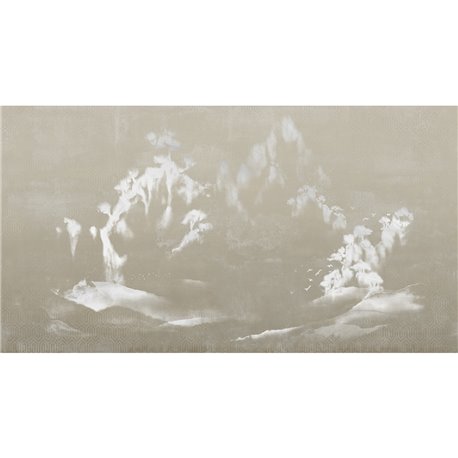 MU12076 MU12076