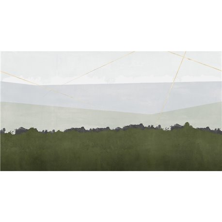 MU12079 MU12079