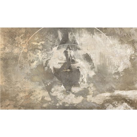 MU12105 MU12105