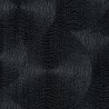 Volute RVP-937-80