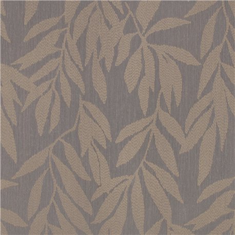 Delphie Ash W436-05 Delphie Ash W436-05
