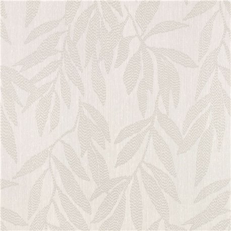 Delphie Egret W436-01 Delphie Egret W436-01