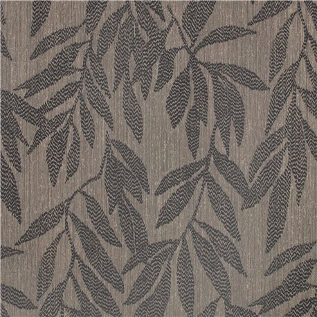 Delphie Shadow W436-07 Delphie Shadow W436-07