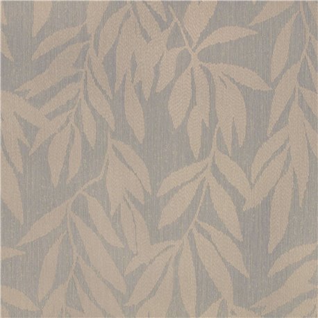 Delphie Swedish Grey W436-04 Delphie Swedish Grey W436-04