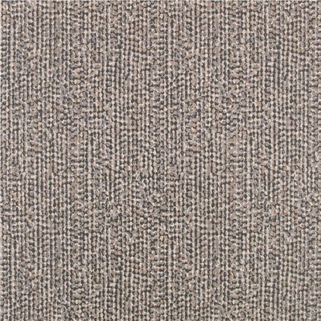 Ezri Gunmetal W432-03 Ezri Gunmetal W432-03