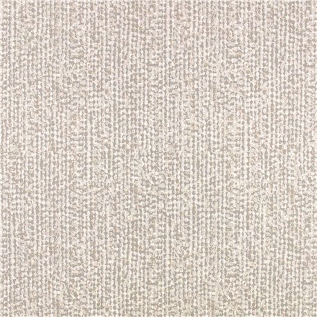 Ezri Opal W432-01 Ezri Opal W432-01
