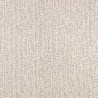 Ezri Opal W432-01