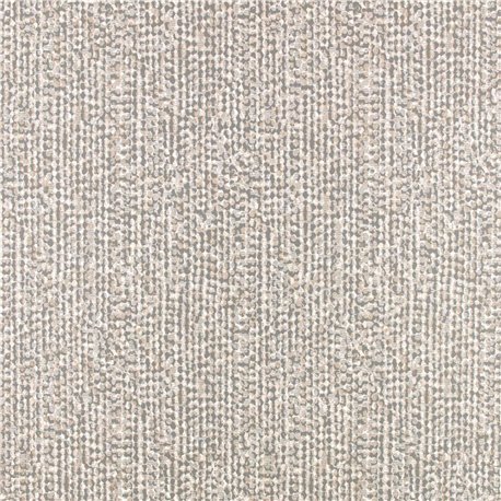 Ezri Swedish Grey W432-02 Ezri Swedish Grey W432-02